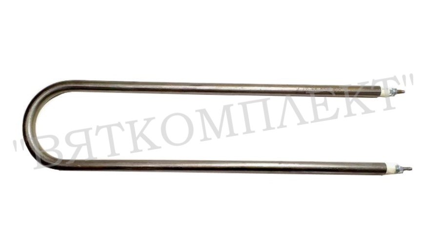 ТЭН 85А13/0,8 S220 ПЭМ-2
